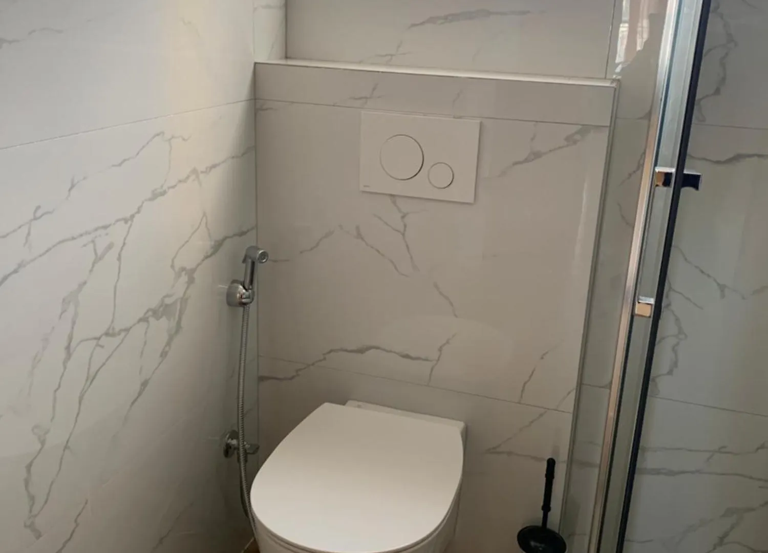 Lindi Apartment Sarande Albania